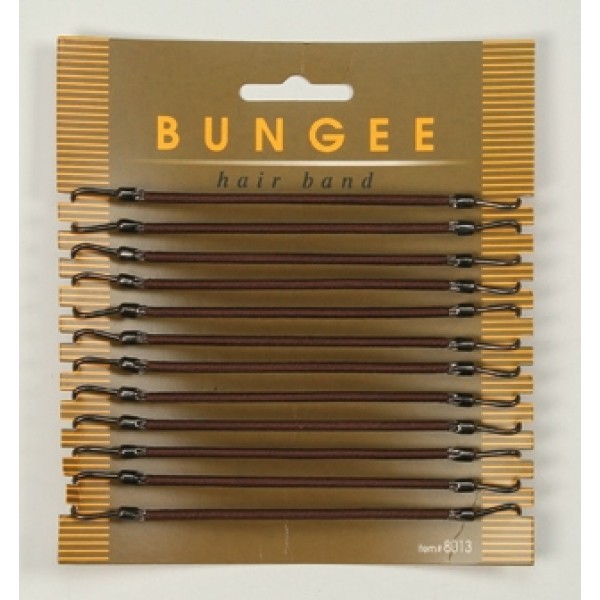 Λαστιχάκι για κότσο 100 mm